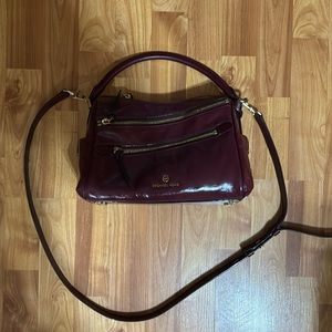 Michael Kors Shoulder bag (Never been used)